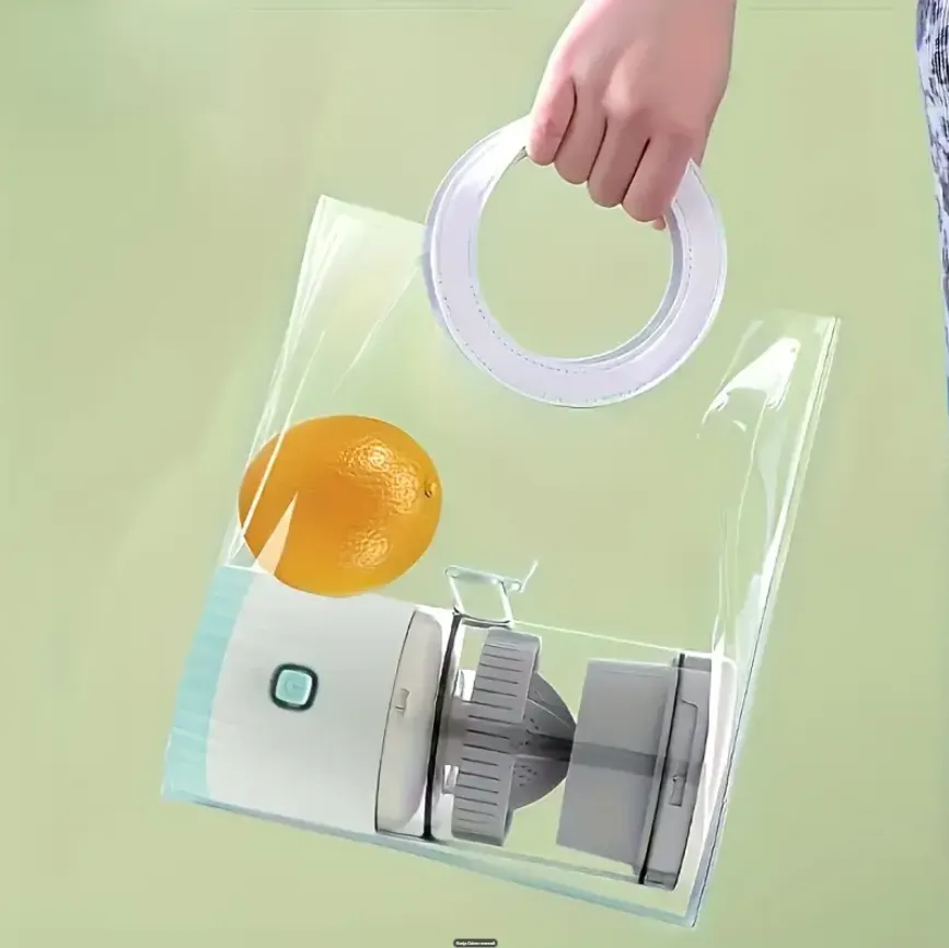 step-1